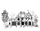 Elevation