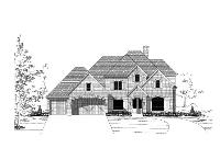 Elmrock 5066