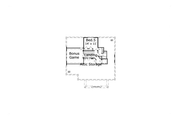 Elevation