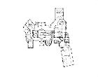 Elevation