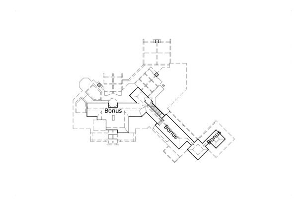 Elevation
