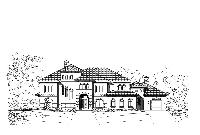 Craigleigh 5535