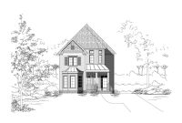 Gardenside 3297