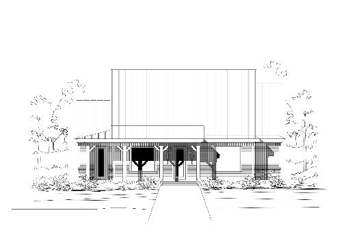 Large Image