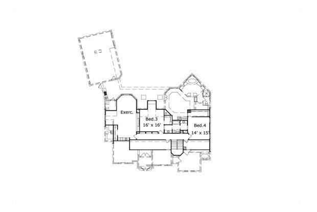Elevation