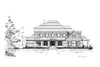 Harrelton 4761