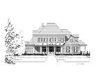 Elevation