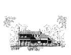Elevation