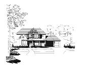 Fleckeby 3695