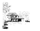 Elevation