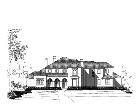 Elevation