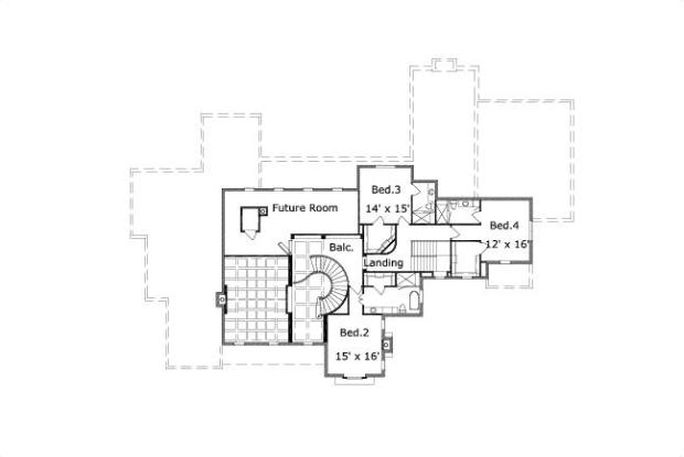 Elevation