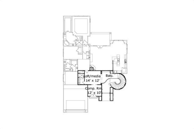 Elevation