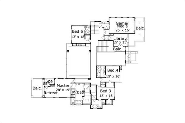 Elevation