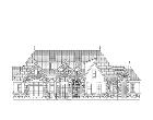 Elevation