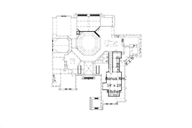 Elevation
