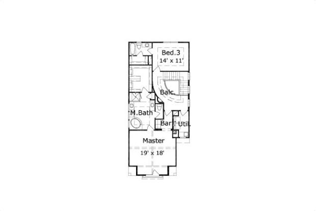 Elevation