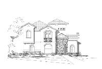 Cloverdale 3540