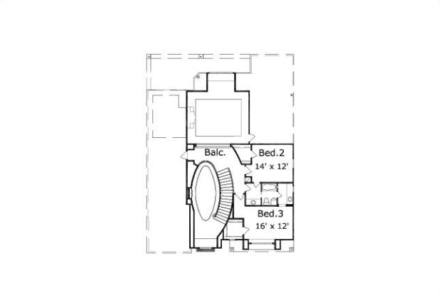 Elevation
