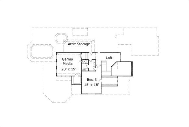Elevation