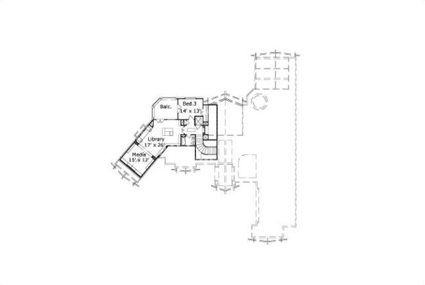 Elevation