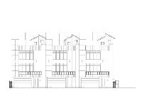 Edgefield 2550