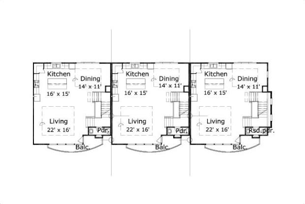 Elevation