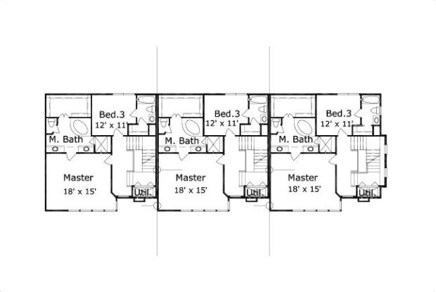Elevation