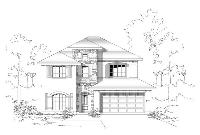 Flanigan 2966