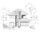 Elevation
