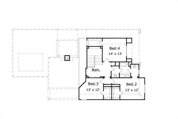 Elevation