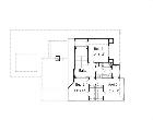 Elevation