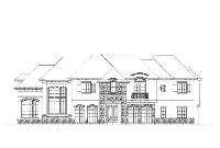 Grinstead 7160