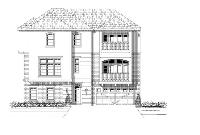 Hourigan 2846