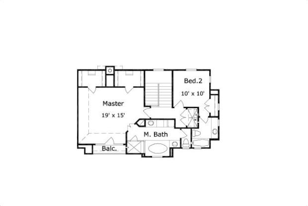 Elevation