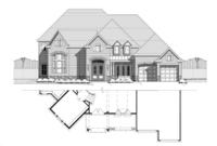 The Beaconsfield 4365.3