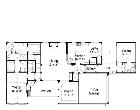 Elevation