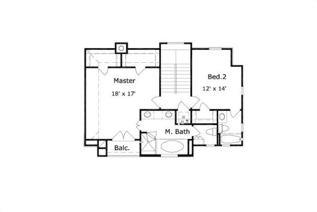 Elevation