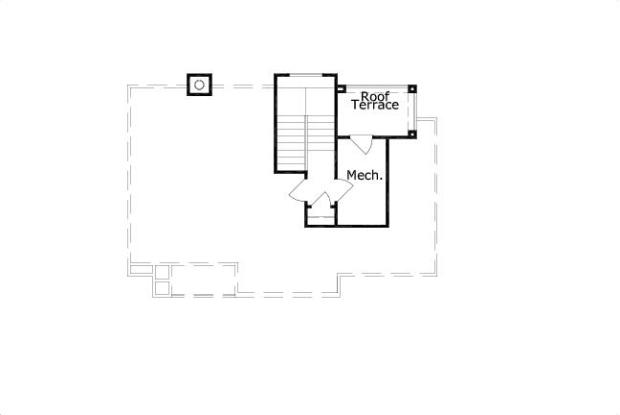 Elevation