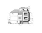 Elevation