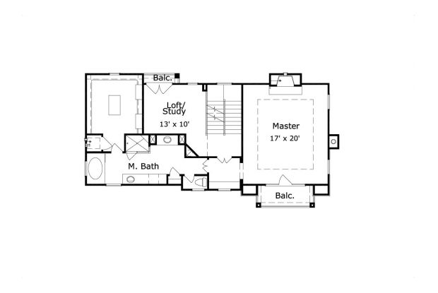 Elevation