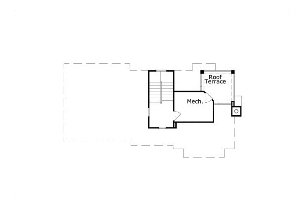 Elevation