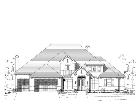 Elevation