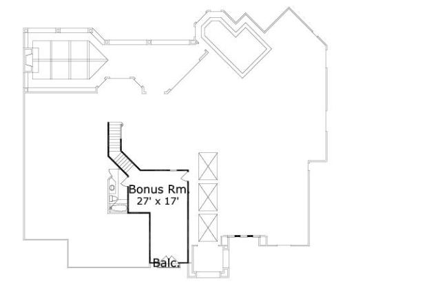 Elevation
