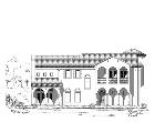 Elevation
