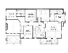 Elevation