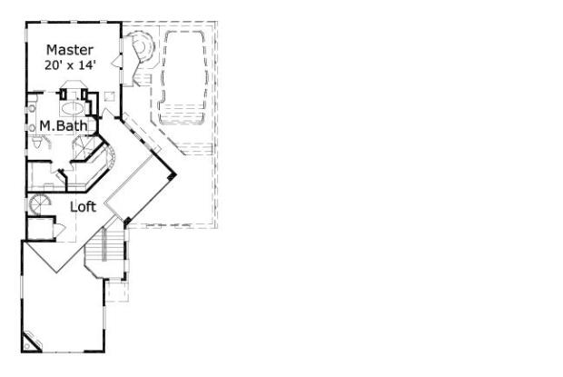 Elevation