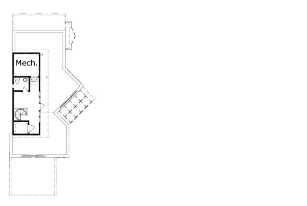 Elevation