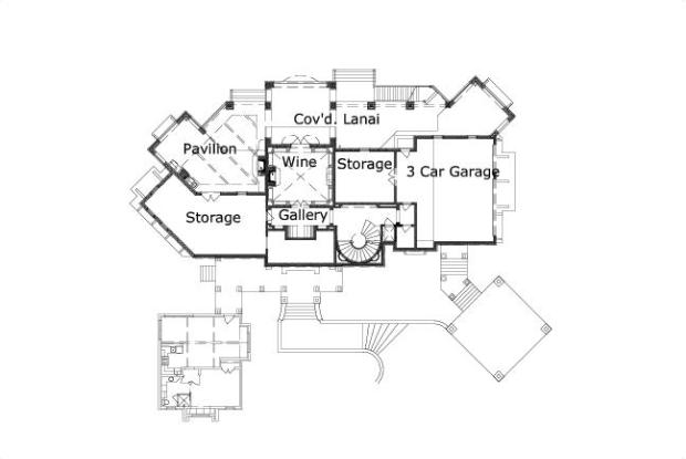 Elevation