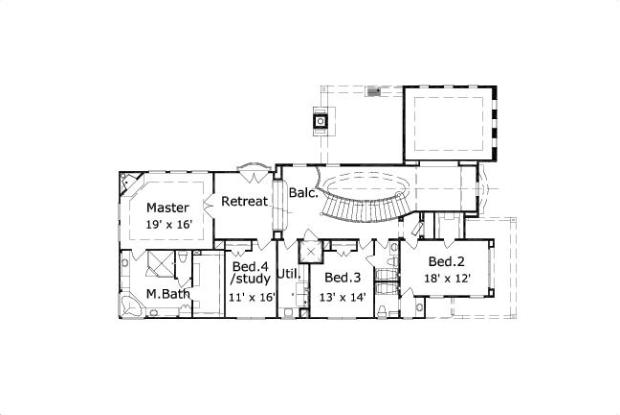 Elevation